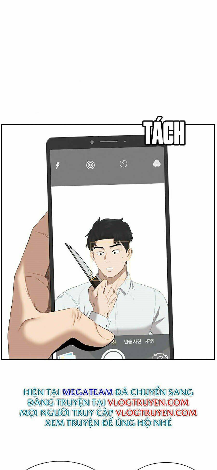 Người Xấu - Chapter 47 - Page 60