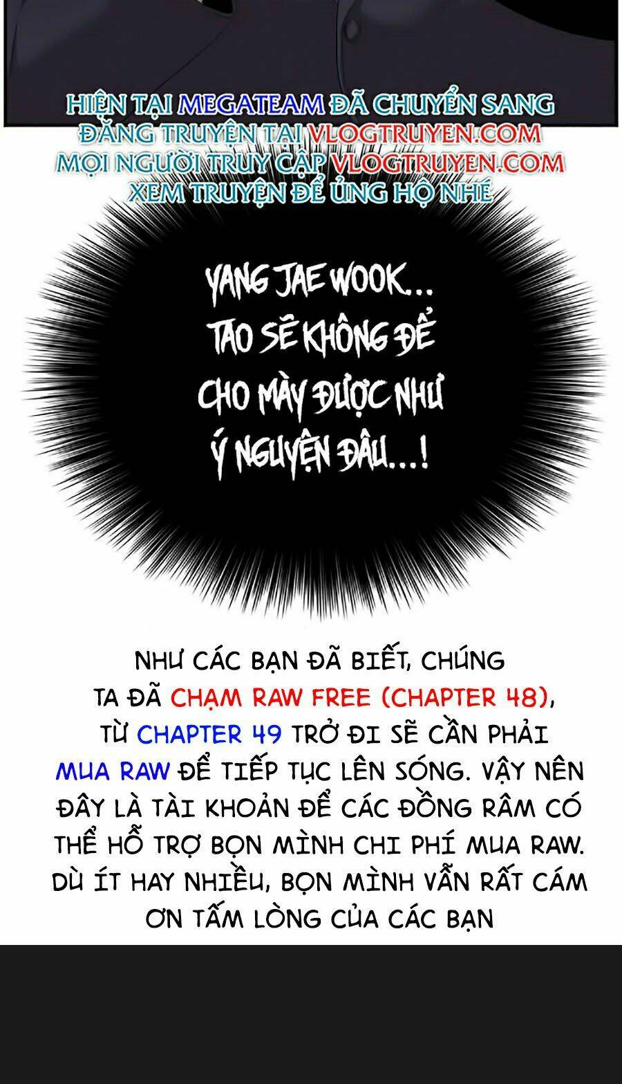 Người Xấu - Chapter 47 - Page 89
