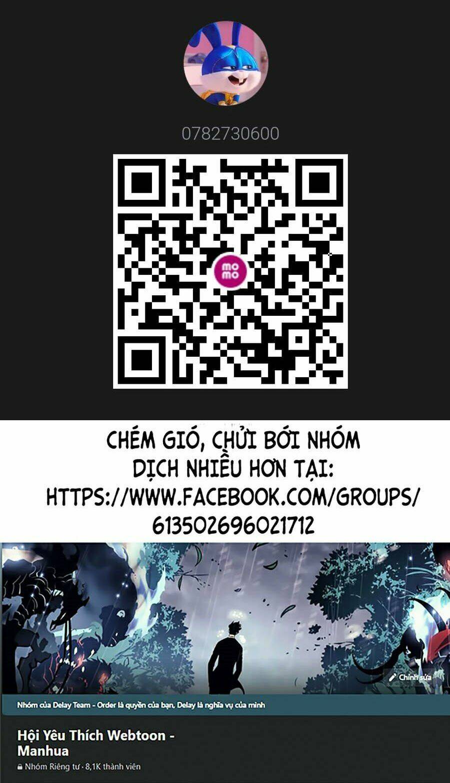 Người Xấu - Chapter 47 - Page 90