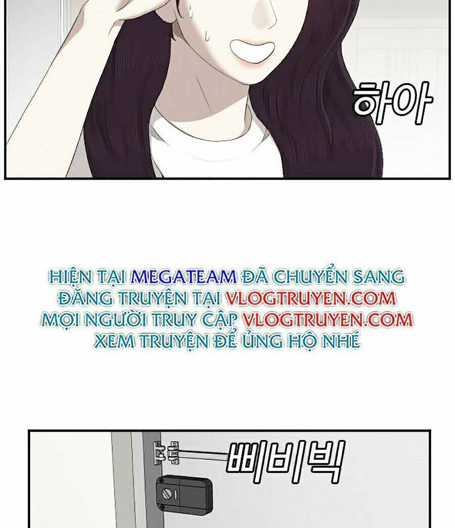 Người Xấu - Chapter 48 - Page 9