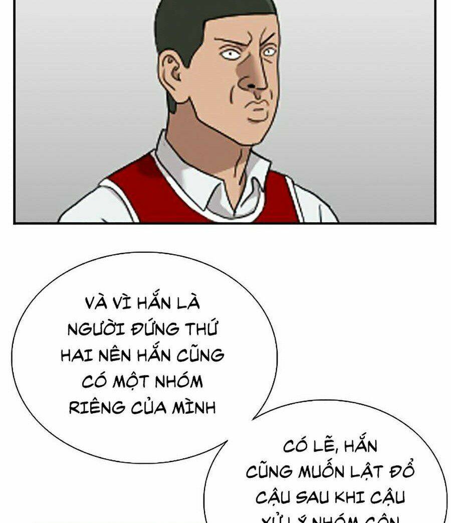 Người Xấu - Chapter 48 - Page 102