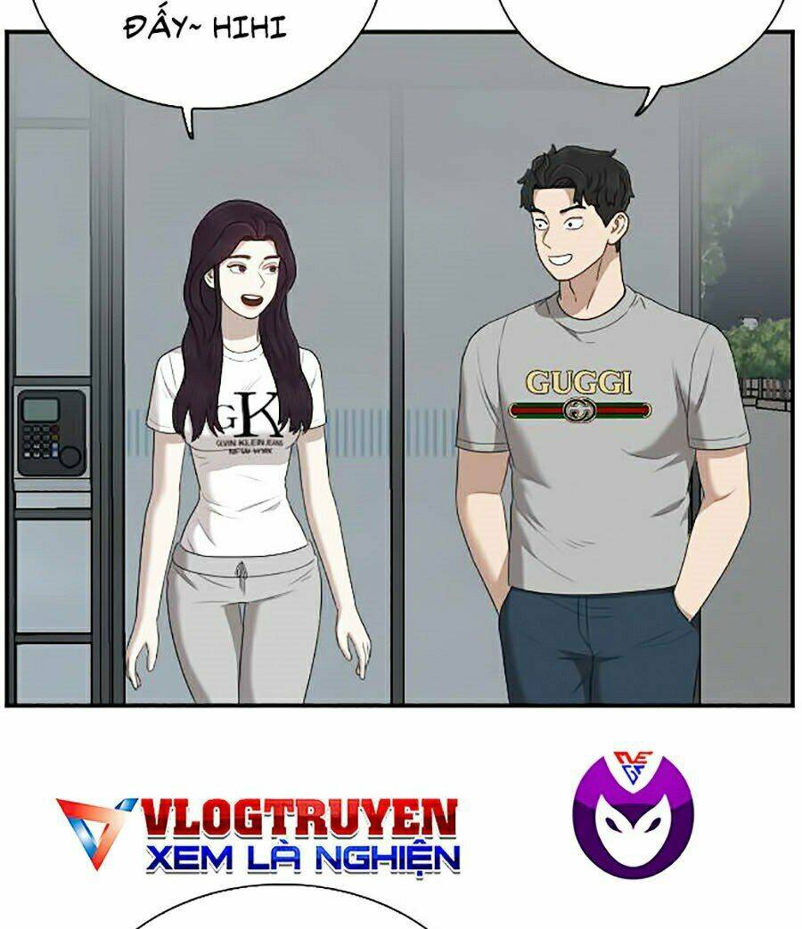 Người Xấu - Chapter 48 - Page 110