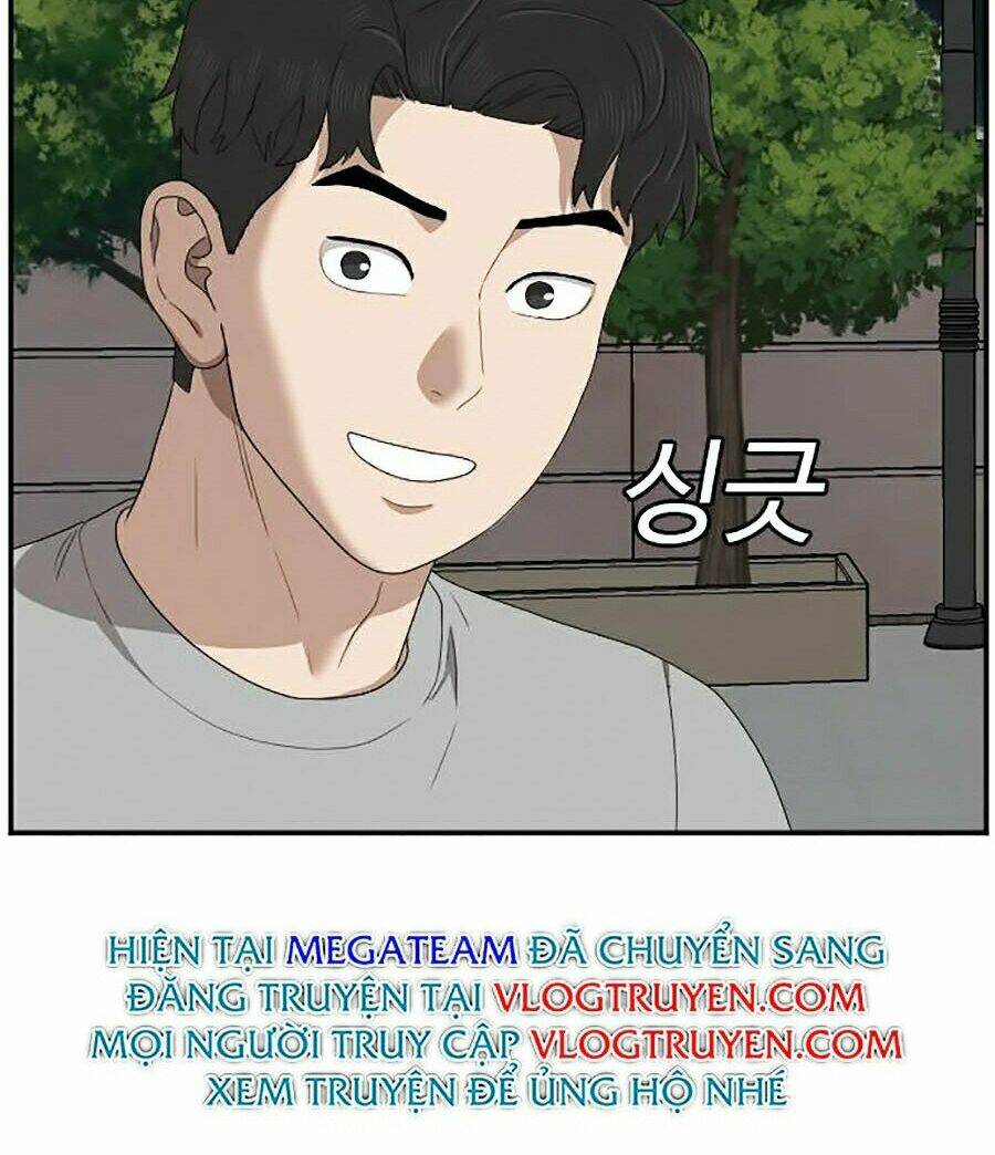Người Xấu - Chapter 48 - Page 113