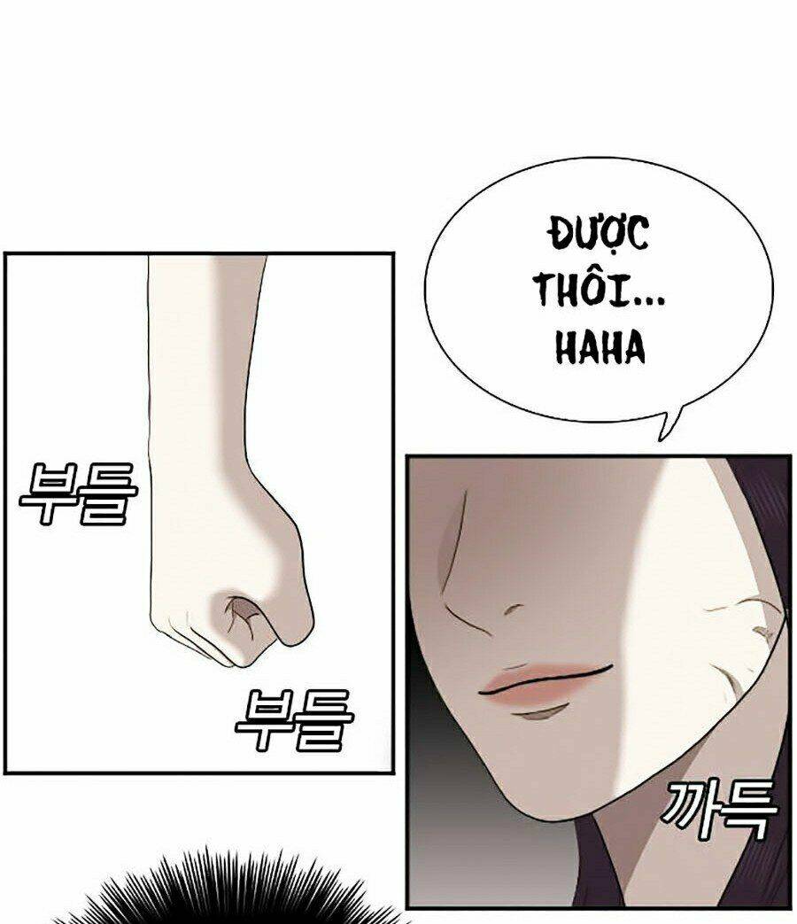 Người Xấu - Chapter 48 - Page 114