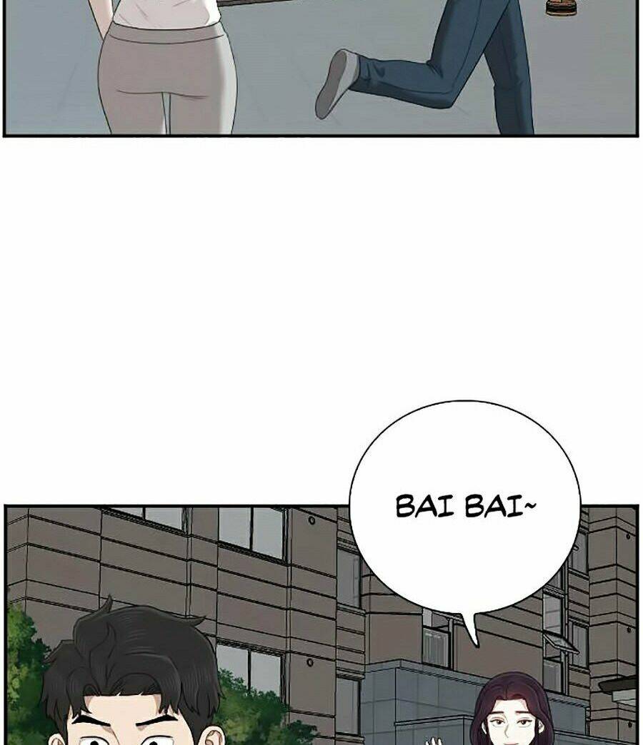 Người Xấu - Chapter 48 - Page 117