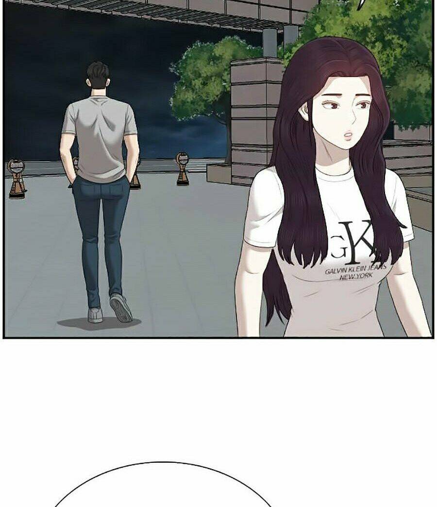 Người Xấu - Chapter 48 - Page 119