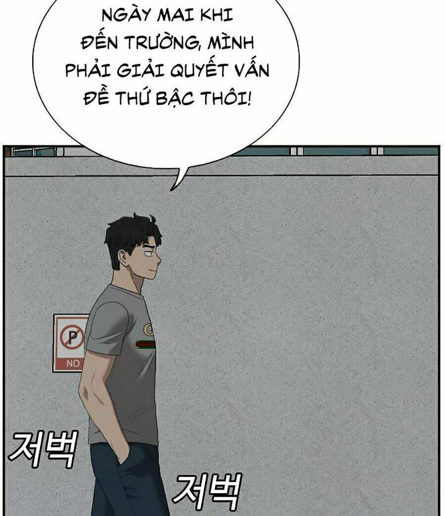 Người Xấu - Chapter 48 - Page 120