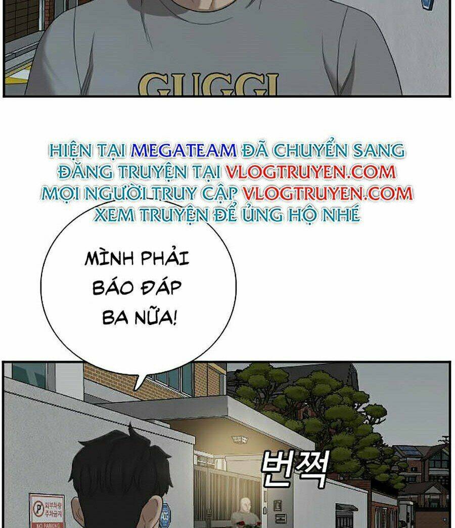 Người Xấu - Chapter 48 - Page 122