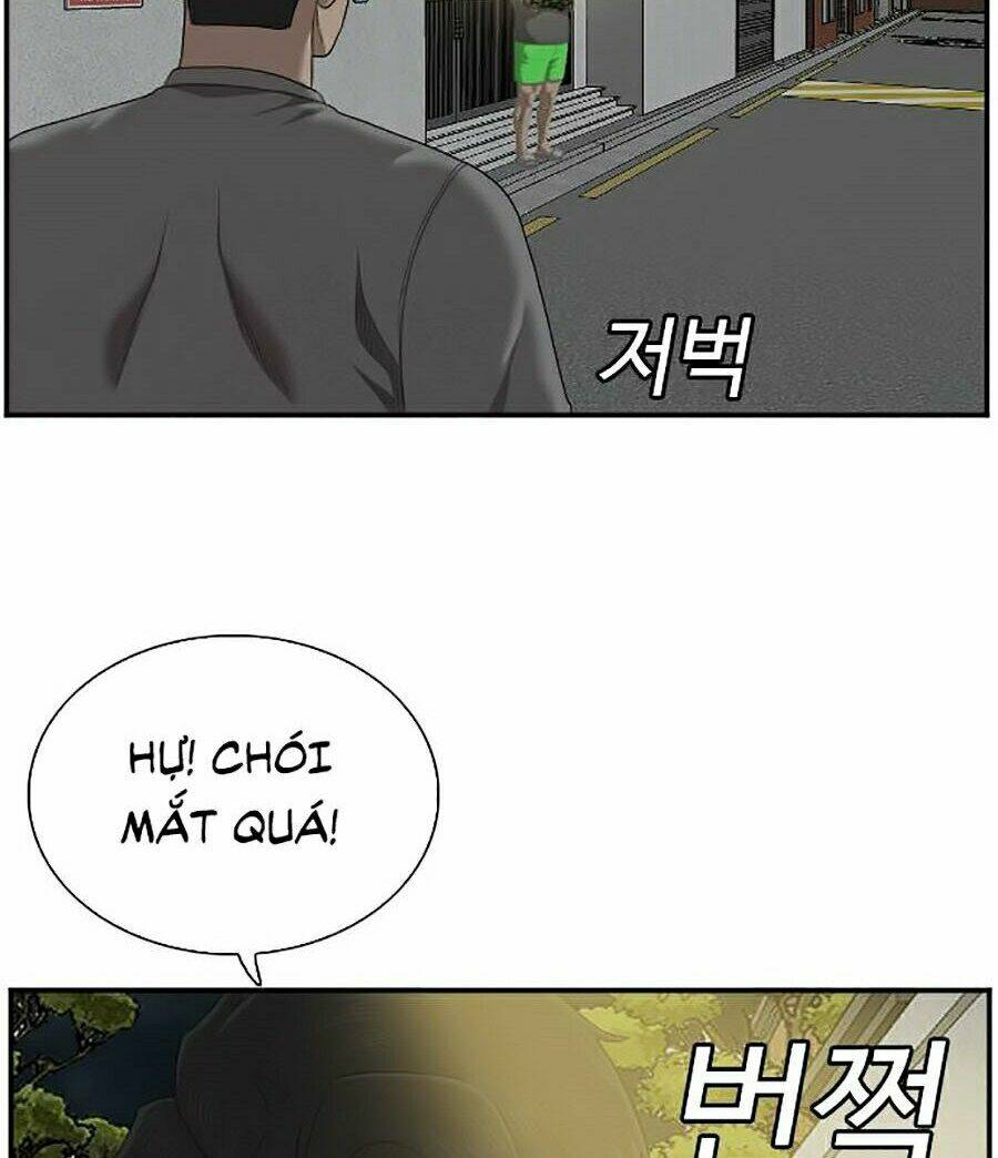 Người Xấu - Chapter 48 - Page 123