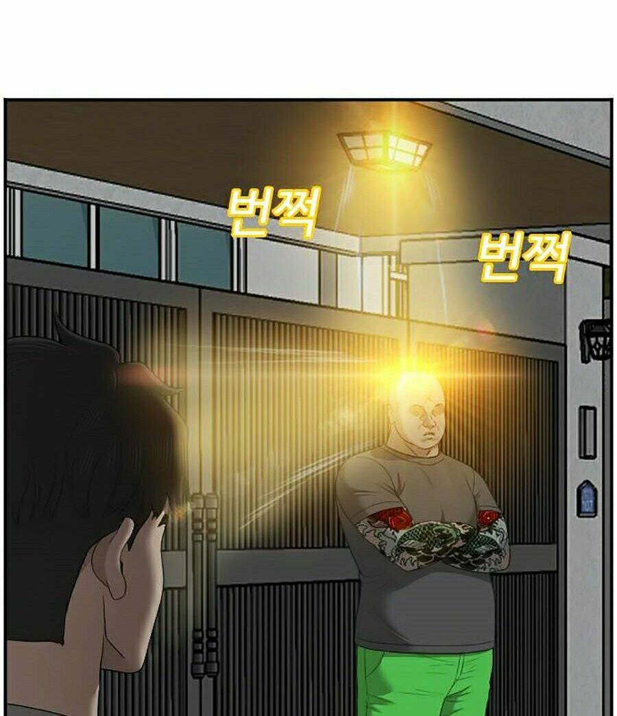 Người Xấu - Chapter 48 - Page 125