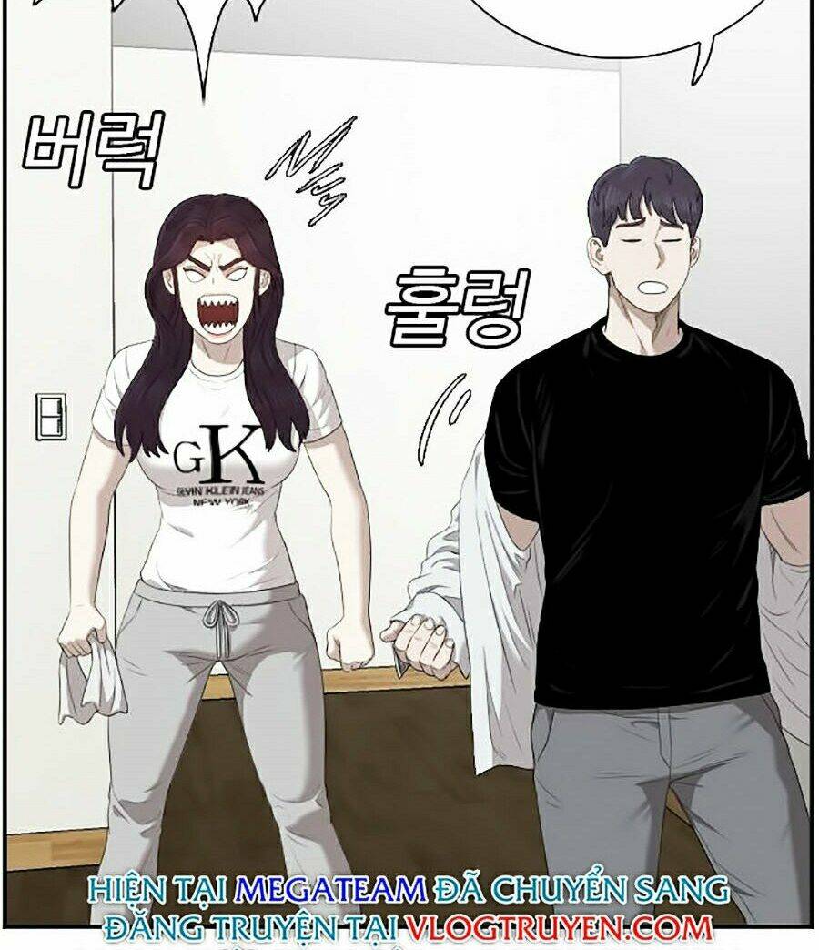 Người Xấu - Chapter 48 - Page 13