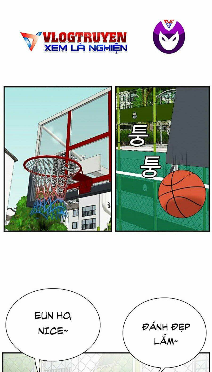 Người Xấu - Chapter 48 - Page 139