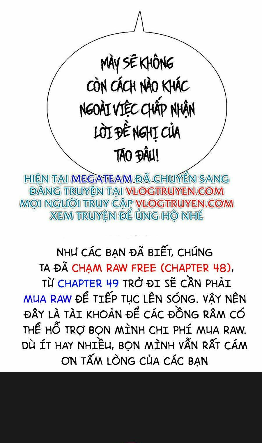 Người Xấu - Chapter 48 - Page 143