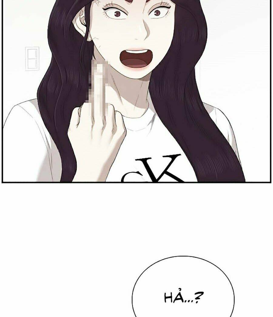 Người Xấu - Chapter 48 - Page 15