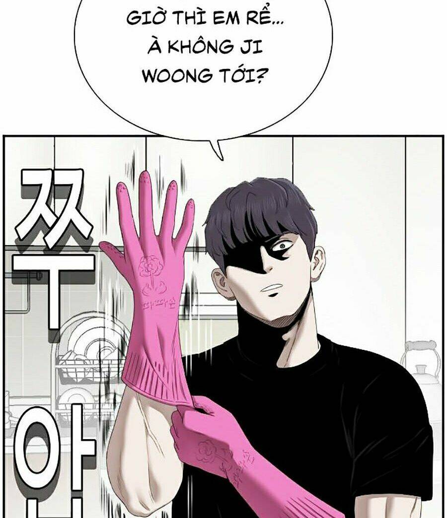 Người Xấu - Chapter 48 - Page 23