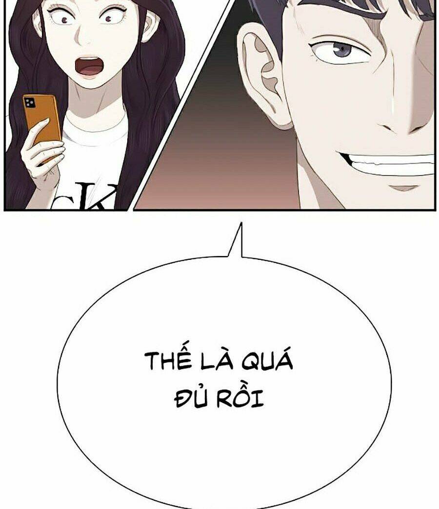Người Xấu - Chapter 48 - Page 25