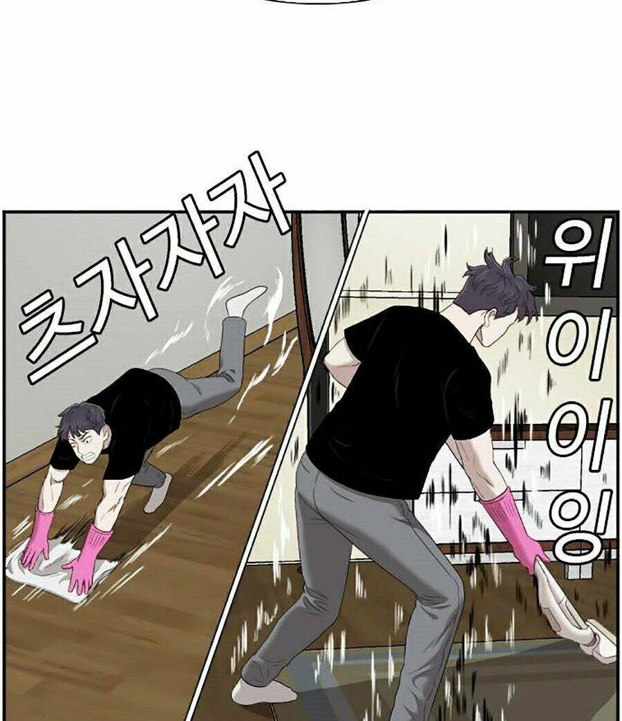 Người Xấu - Chapter 48 - Page 26