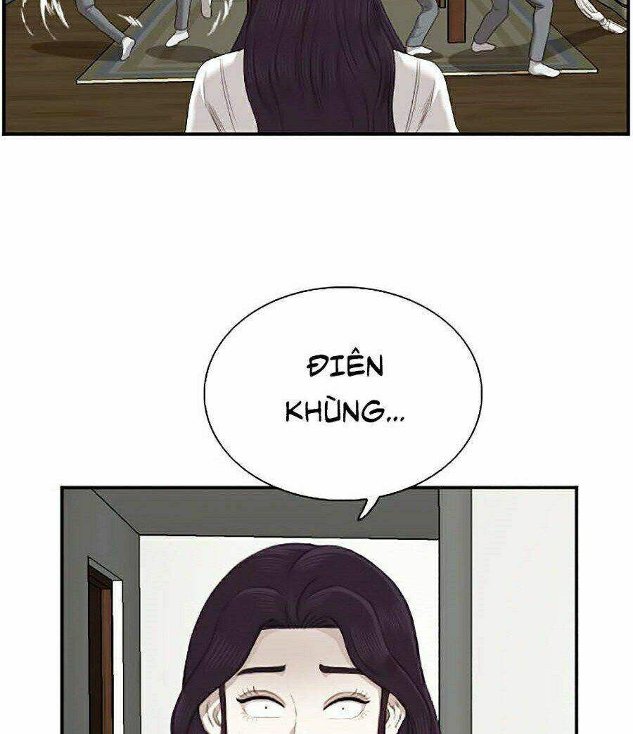 Người Xấu - Chapter 48 - Page 28