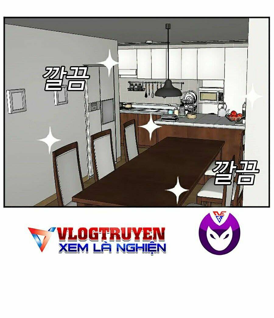 Người Xấu - Chapter 48 - Page 31