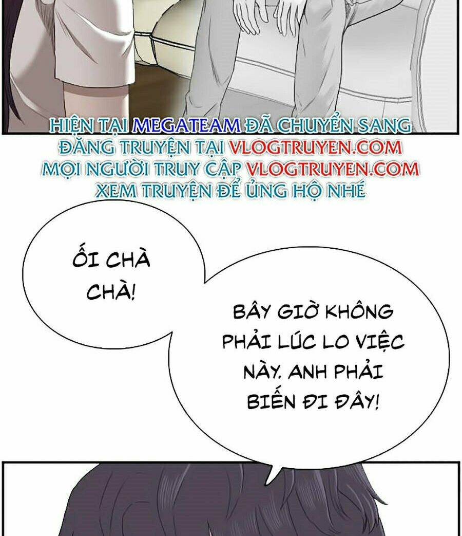 Người Xấu - Chapter 48 - Page 33