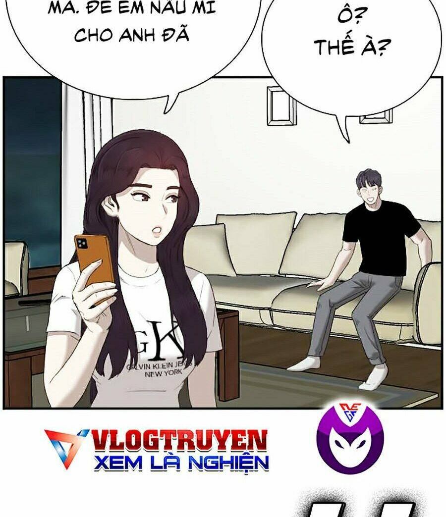 Người Xấu - Chapter 48 - Page 35