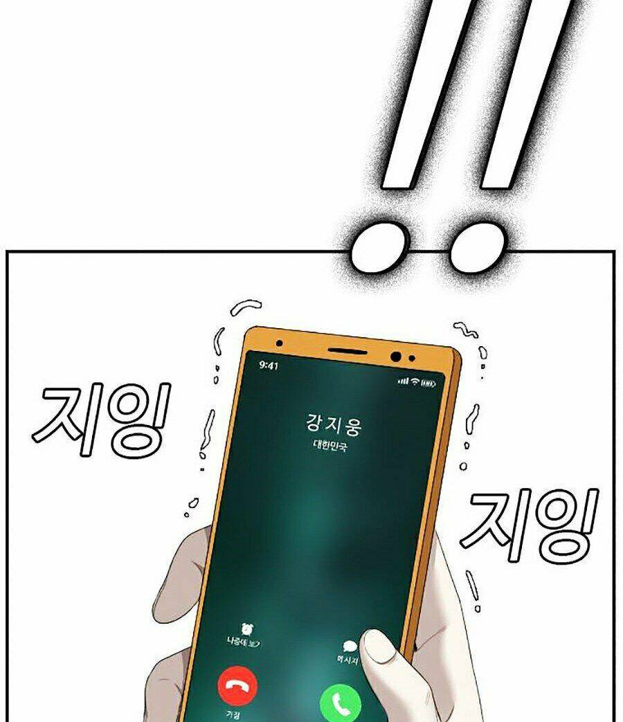 Người Xấu - Chapter 48 - Page 36