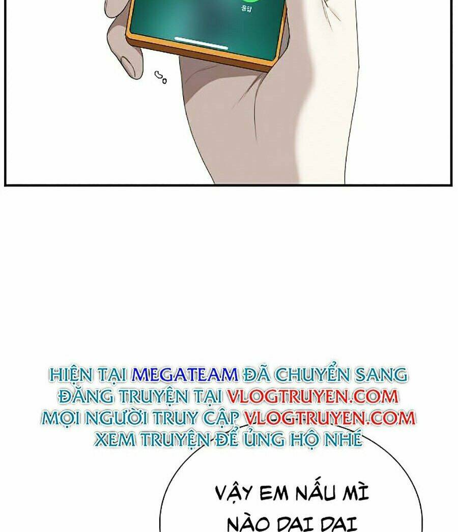 Người Xấu - Chapter 48 - Page 37