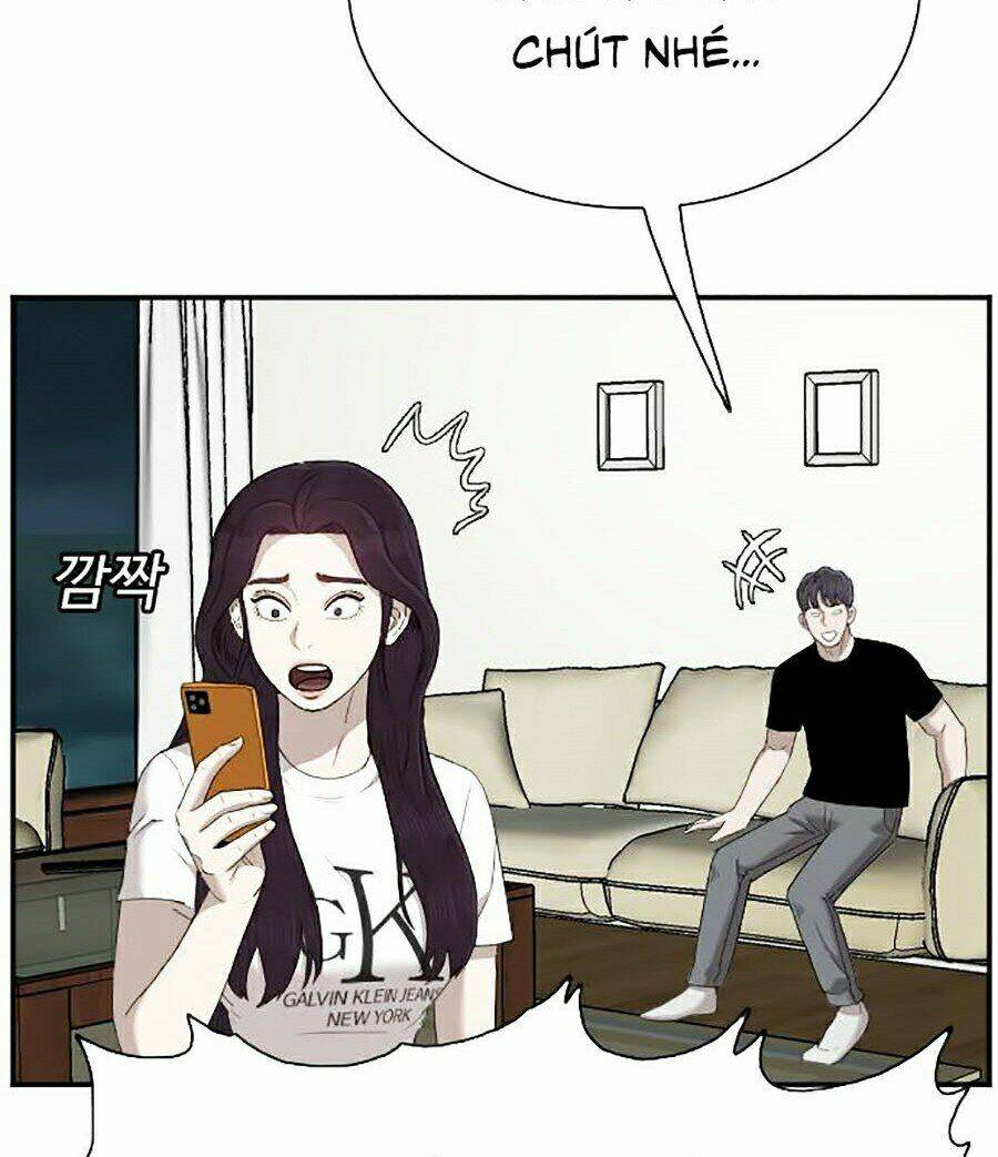 Người Xấu - Chapter 48 - Page 38