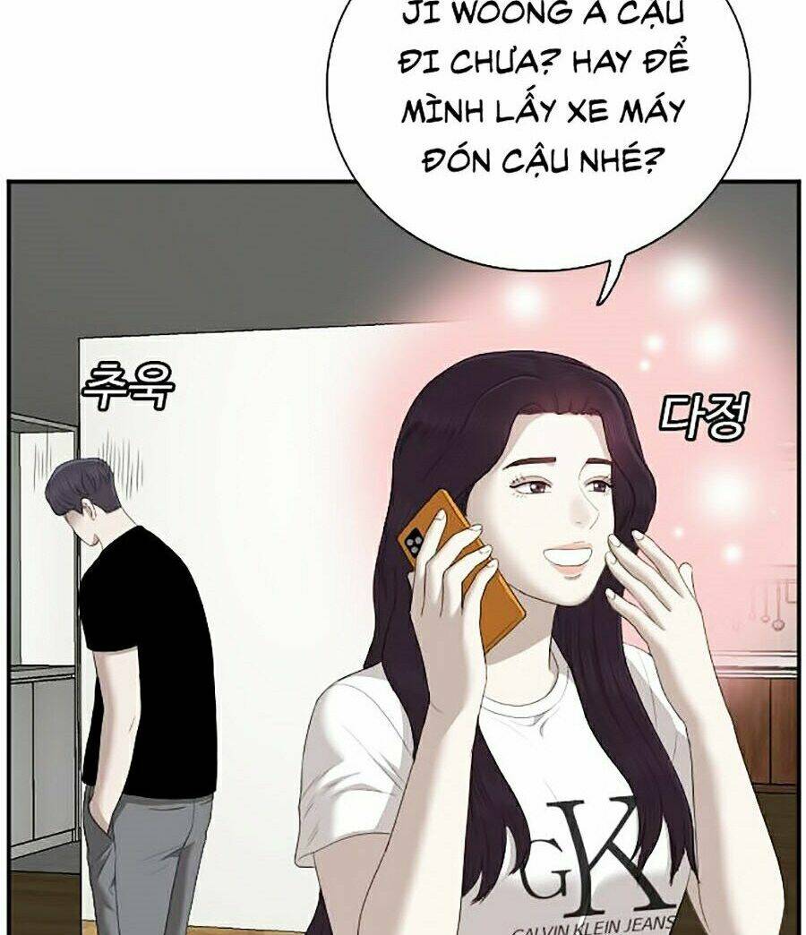 Người Xấu - Chapter 48 - Page 41