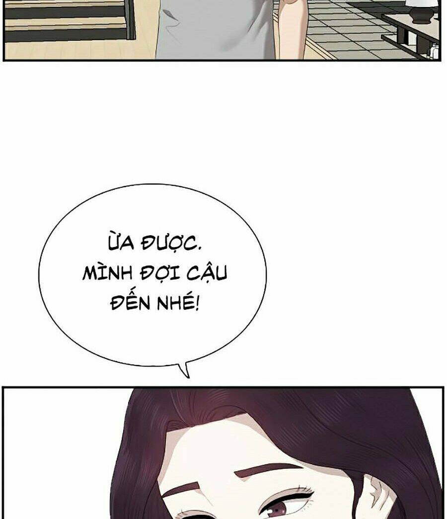 Người Xấu - Chapter 48 - Page 45