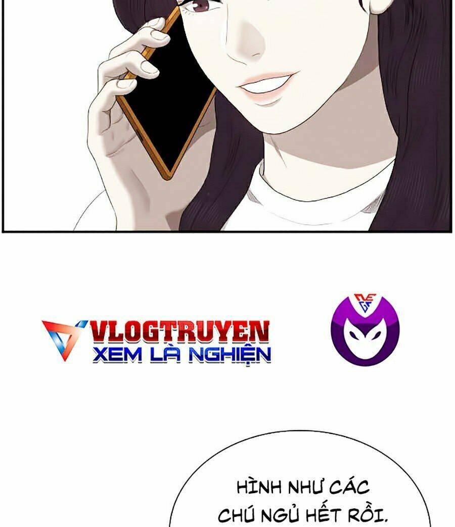 Người Xấu - Chapter 48 - Page 46