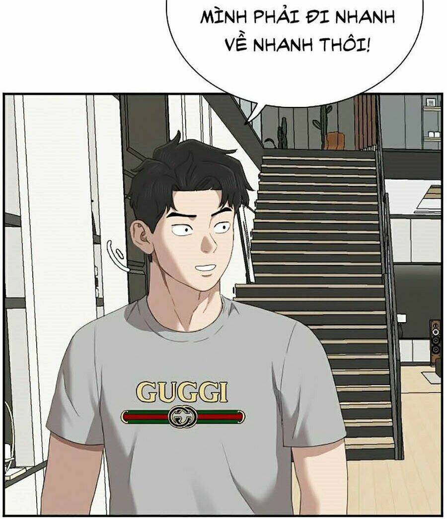 Người Xấu - Chapter 48 - Page 47