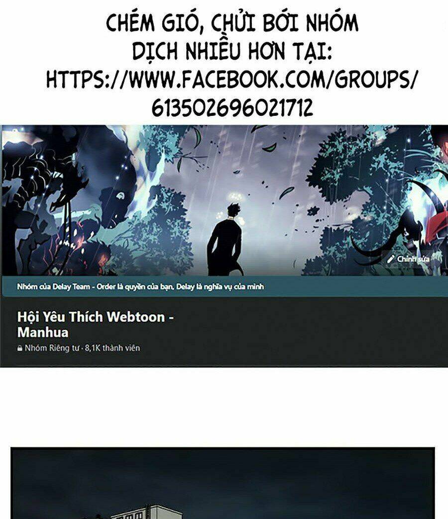 Người Xấu - Chapter 48 - Page 4