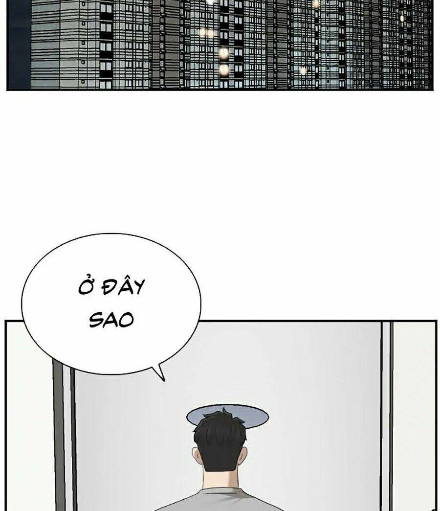 Người Xấu - Chapter 48 - Page 49