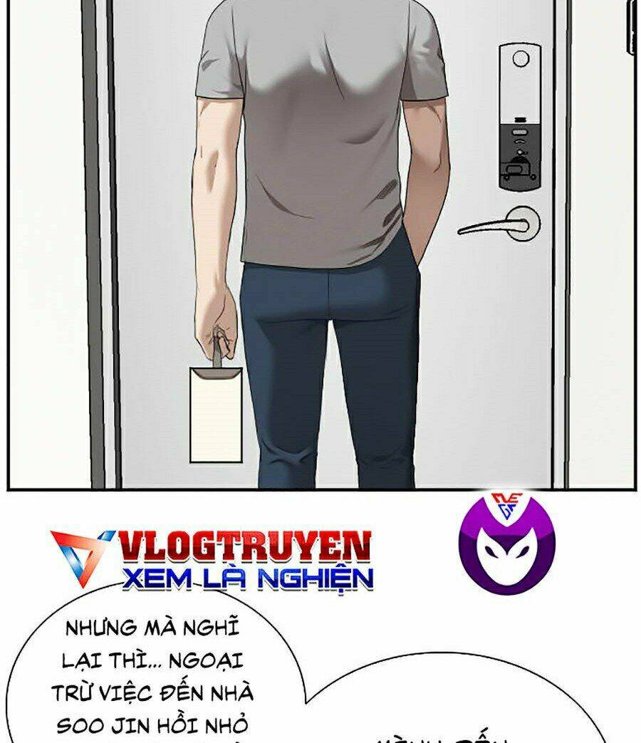 Người Xấu - Chapter 48 - Page 50