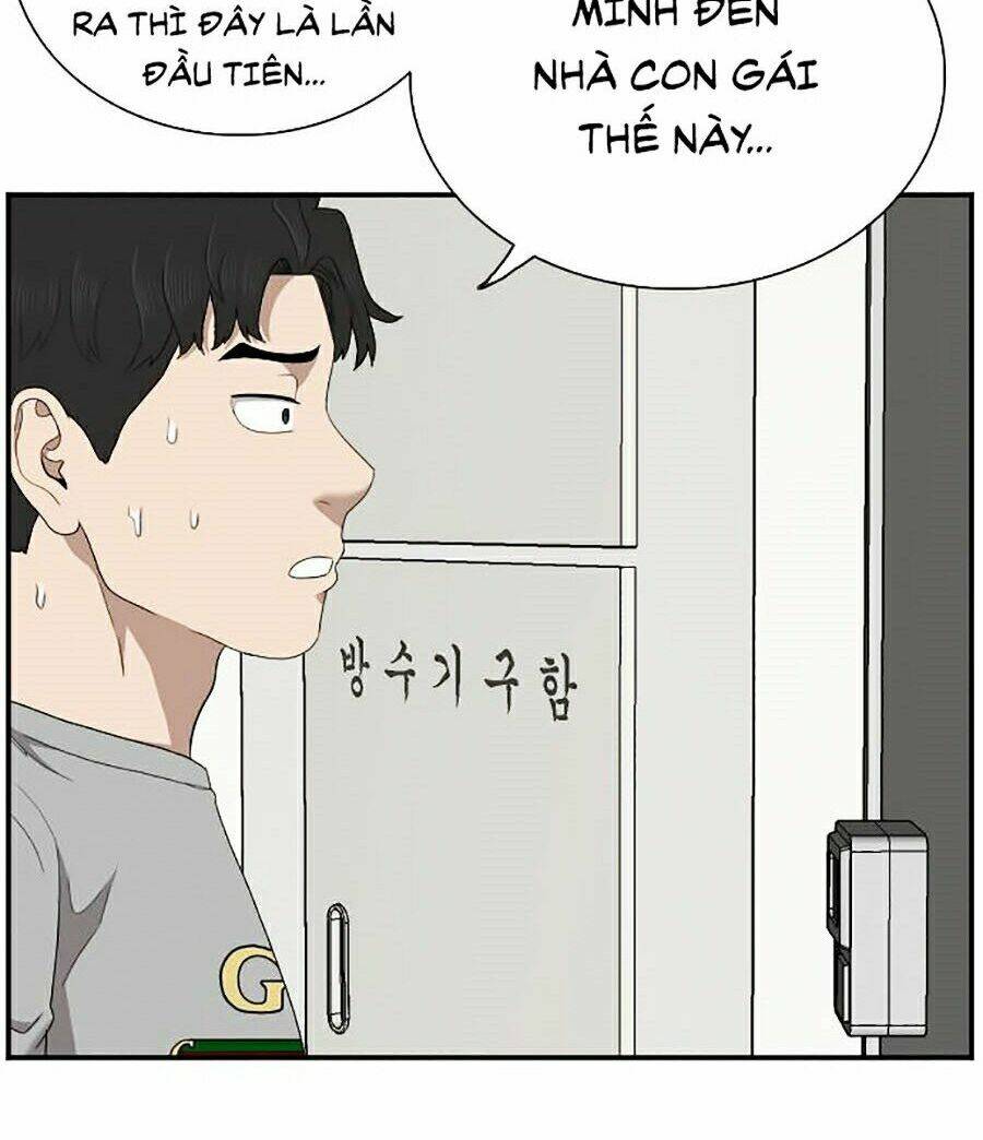 Người Xấu - Chapter 48 - Page 51