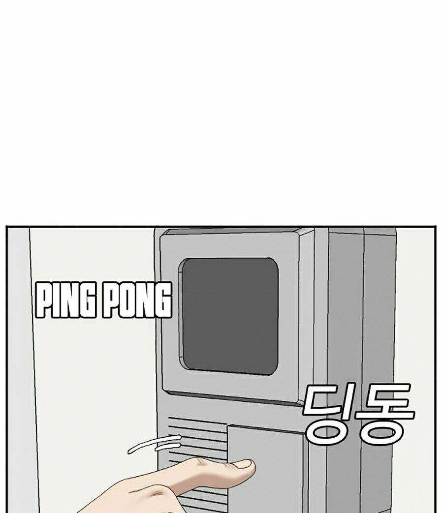 Người Xấu - Chapter 48 - Page 52