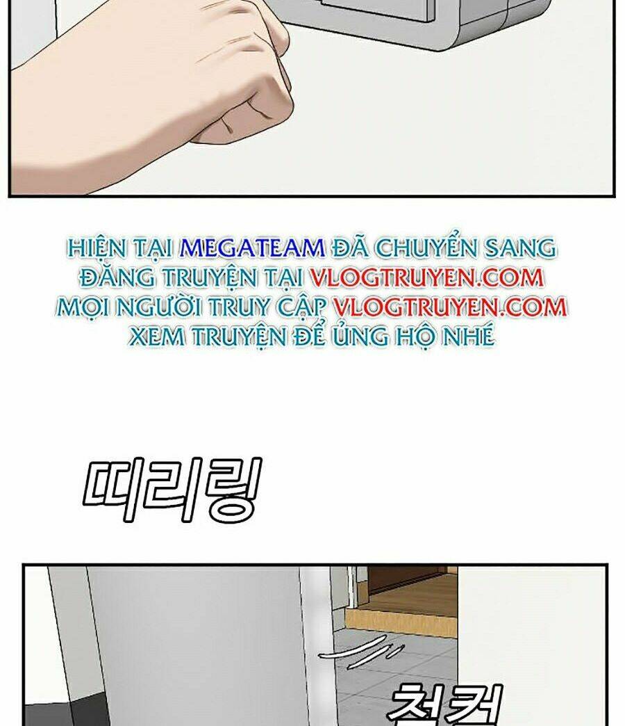 Người Xấu - Chapter 48 - Page 53