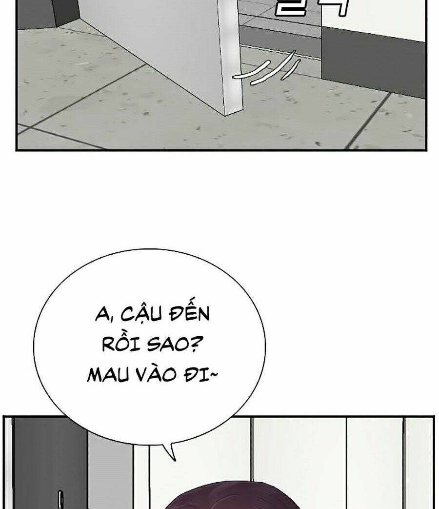Người Xấu - Chapter 48 - Page 54