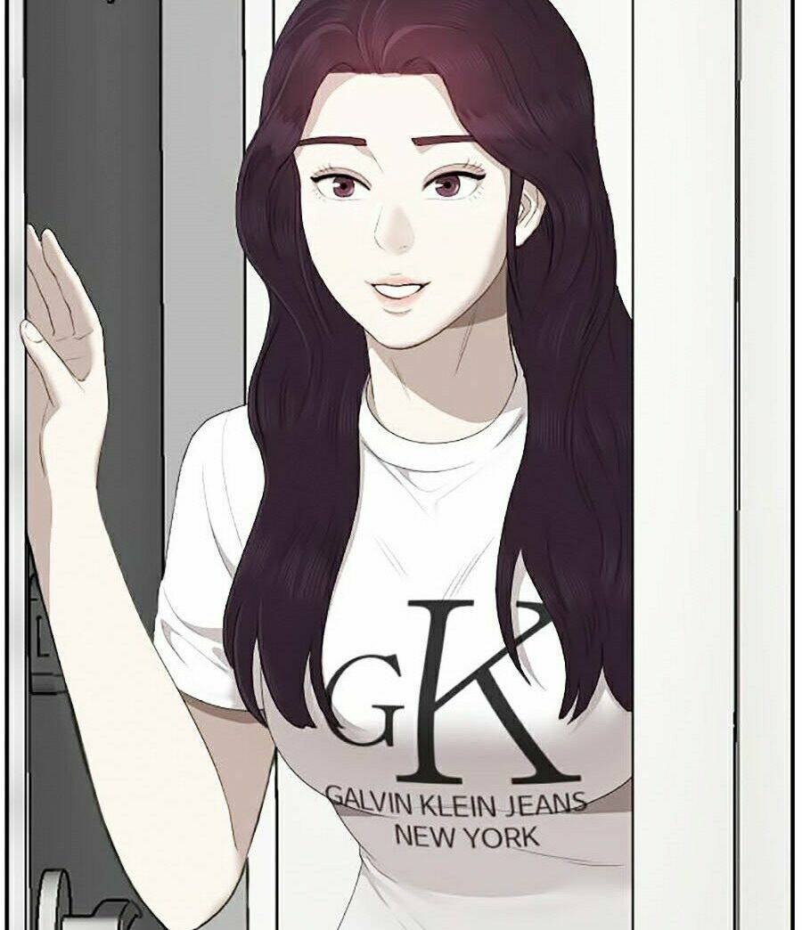 Người Xấu - Chapter 48 - Page 55