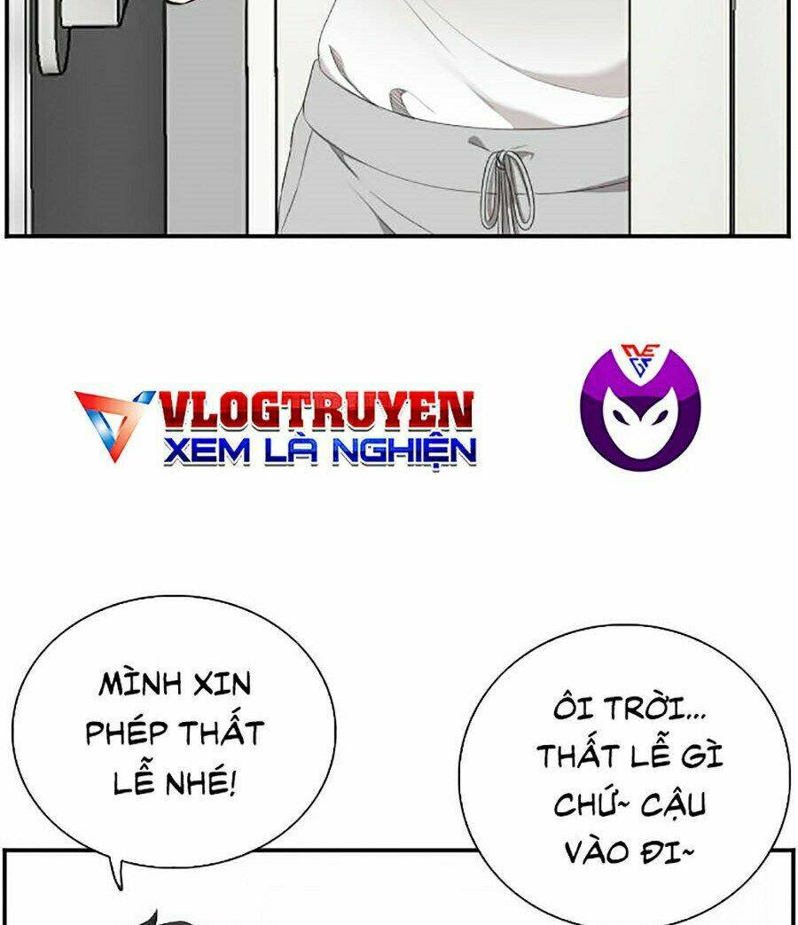 Người Xấu - Chapter 48 - Page 56