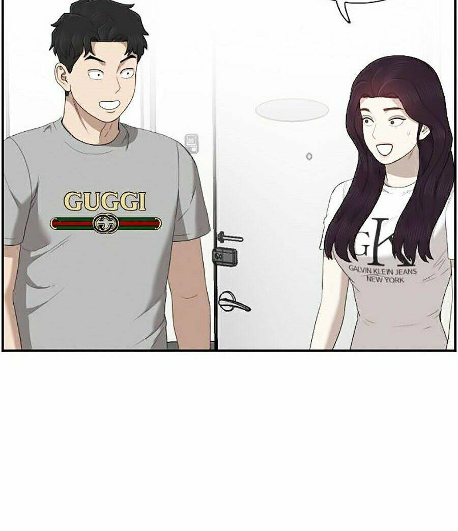 Người Xấu - Chapter 48 - Page 57