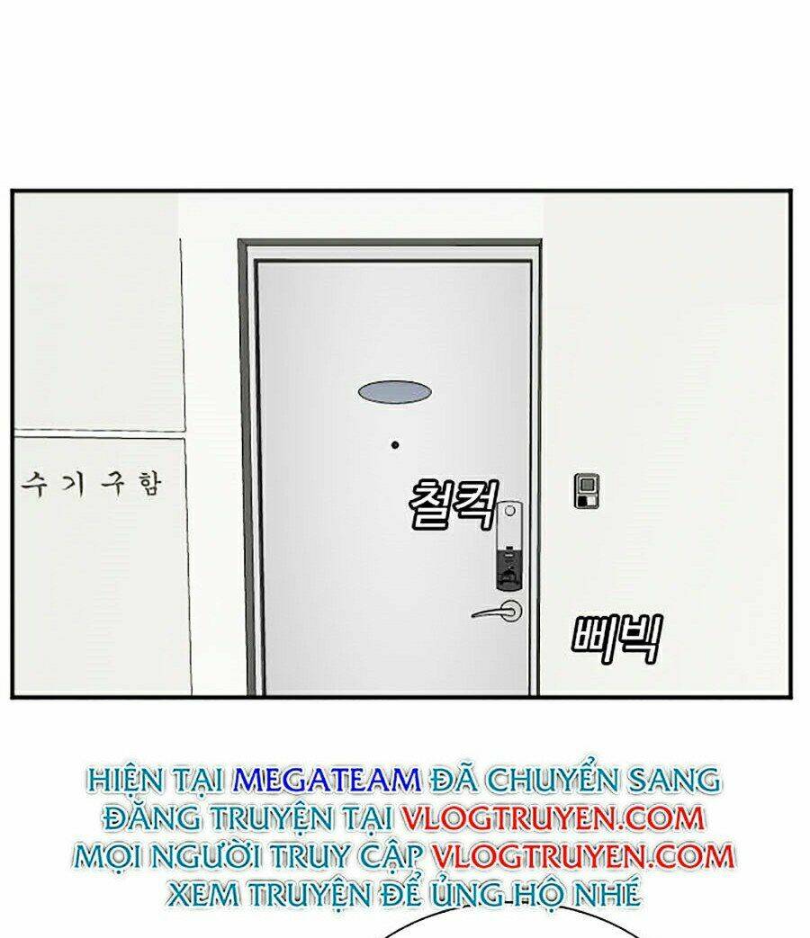 Người Xấu - Chapter 48 - Page 58