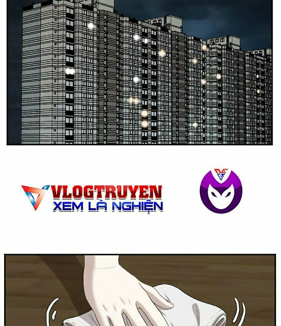 Người Xấu - Chapter 48 - Page 5