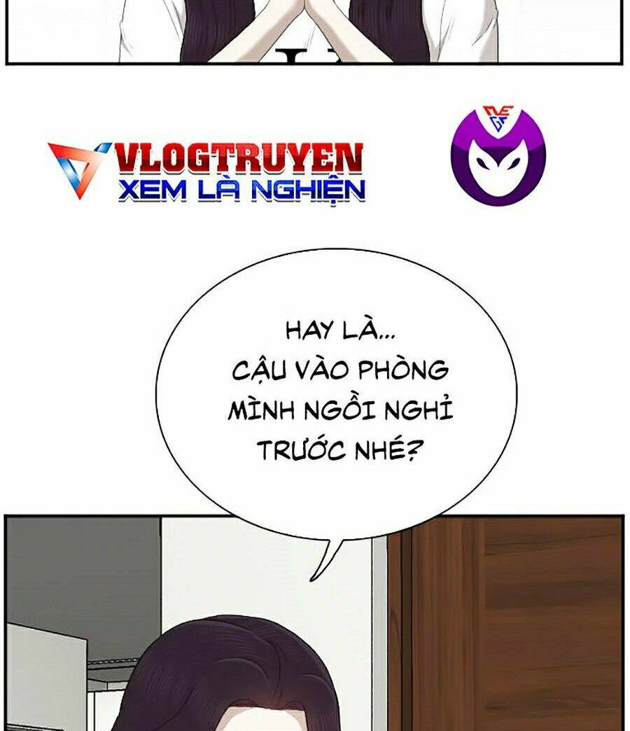 Người Xấu - Chapter 48 - Page 61