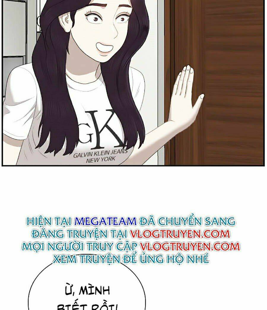 Người Xấu - Chapter 48 - Page 62
