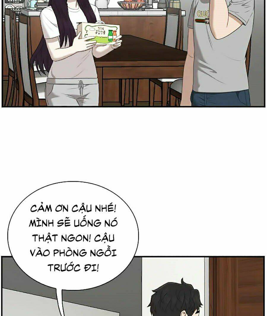 Người Xấu - Chapter 48 - Page 66