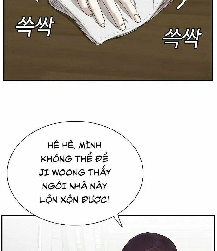 Người Xấu - Chapter 48 - Page 6