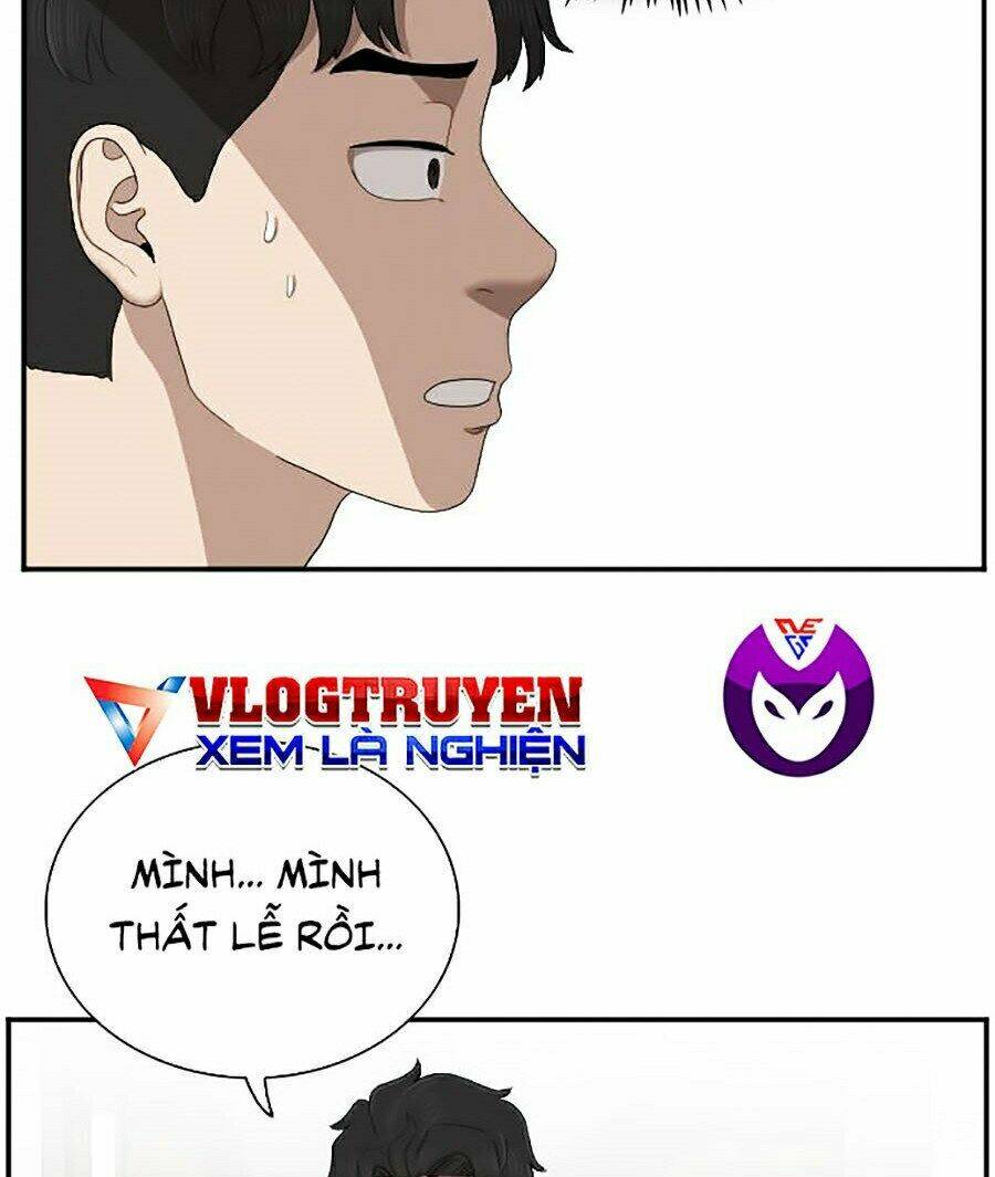 Người Xấu - Chapter 48 - Page 69