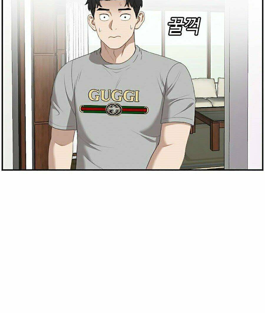 Người Xấu - Chapter 48 - Page 70